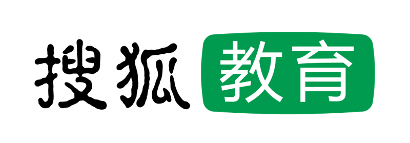 在线教育平台:开启学习新时代的金钥匙